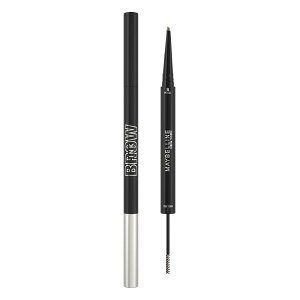 MAYBELLINE (���C�x����) �u���E�C���N �J���[�e�B���g�f���I �A�C�u���E 01 �N�[���A�b�V���u���E��