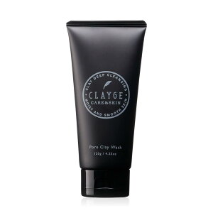 CLAYGE(N[W) |ANCEHbV 120g(痿) D×Y×yfŖьPA Όx[X̐N[ AYR̃XNuz pEьOꃁeiX