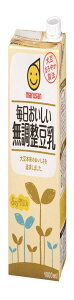 }T  1000ml×6{