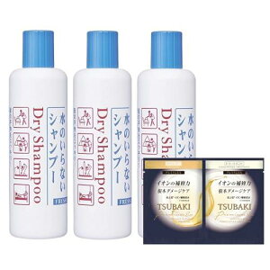 y܂ƂߔztbVB hCVv[ {g^Cv 250ml×3 + ܂ ̂ȂVv[