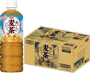 MIU(~E) _Ch[  600ml×24{