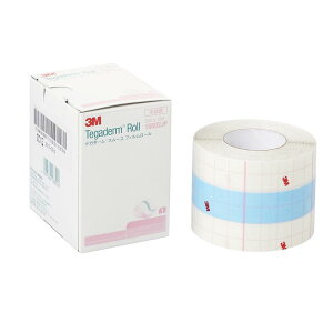 3M eK_[ X[X tB[ htB tBhbVO 5cmx12m 1[ 16002JP {