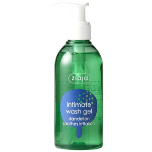 Ziaja fP[g][p\[v CeB} _fCI(ۂۂ̍) 200ml