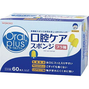a ATqO[vHi I[vX oPAX|W v (60{) 