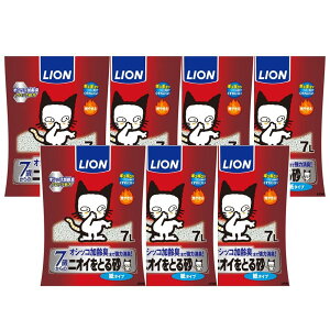 CI (LION) jICƂ鍻 L ^Cv 7ΈȏLp 7L×7 (P[X̔)