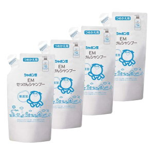 V{ʐ΂ V{ EMVv[ 420ml l×4Zbg