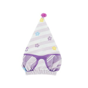  ^ILbv XC~O qp SUN HEART p[vOX wAhC^I ̖ z  ^I ̎q j̎q j C 0625018500