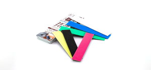 NbVX X|WiCg(KOVAXАXgp)2mm S6Zbg #240,#320,#400,#600,#800,#1000