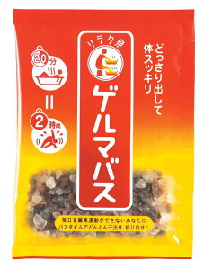 N Q}oX c   XbL L@Q} oX\g  25g