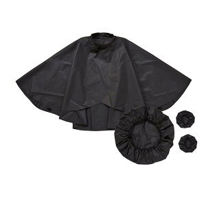 ACfBA(Aimedia) ѐ߃P[v 3_Zbg U P[v Lbv Lbv J[O wAJ[  ѐ t͂˖h~  Jo[ J[ Zt wAP[v g E