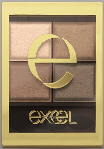 excel(�G�N�Z��)�X�L�j�[���b�`�V���h�ESR04(�X���[�L�[�u���E��)�p���b�g�A�C�V���h�E �A�C�V���h�E�p���b�g ���C�N
