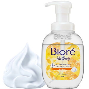 rI U {fB A^Cv ؍҂̍ |v 540ml {fB\[v {fBEHbV