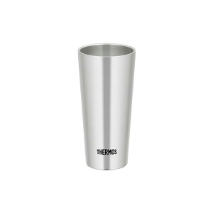 �T�[���X �^��f�M�^���u���[ 350ml �X�e�����X JDI-350 S