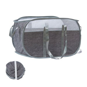 HEDONLEE JS 󂩂 ܂肽 jɂ ^ h[oXPbg 70L e ꂽnh bV h[obO h[{bNX  󕨓 [ y 