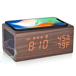 ڊo܂v ߂܂v Xs[J[ Bluetooth5.0 QiCX[d 3gA[ ؖ uv fW^v ㎞v x xv@\ N\ obe[t dg@ZK QiF