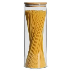 ComSaf KXLjX^[  2000ml pX^P[X pX^ۑe pX^ pX^ r r Hie |Wt  R[q[ 1Zbg Mtg
