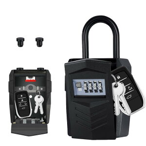 ZHEGE ZLeBL[{bNX Ǌ|  [ 4_C h~ e Ԃ̃L[̕ۊ {t ZAsYЁAL[VFAOɓKȃL[{bNX O(ubN)