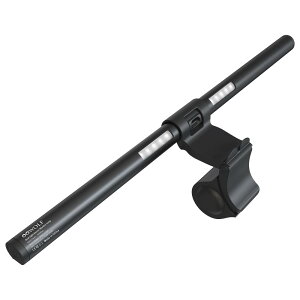 OOWOLF j^[Cg o[ 41cm PCfXNCg wʃCgt j^[|Cg FCRI95+ USBCg fXNCg Fx3iK iKPx F/F/dF u[CgJbg 