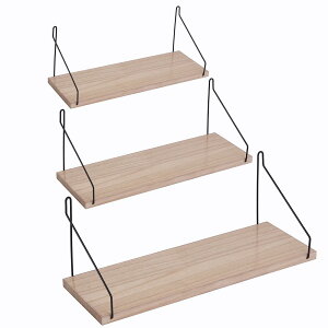 EH[VFt ǂȂ War Horse 29+36+42cm3_Zbg VRؐ  Ȃ Ǌ|I tȒP CeA EH[bN  Lb` oX[ rO ǖʎ[ (i`