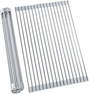 Ohuhu ؂胉bN VN㐅؂ ܂肽 VR ω׏d15kg ݂胉bN H킨 ϔM ~ KтȂ H  ȃXy[X Lb`[i43*33cmj