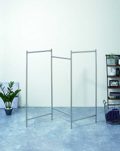 Vn(Tenma) ϋvƔ˔ CeA ނ̊ȒPg 󕨊 y^ׂăRpNgɎ[ł镨X^h yȒPgzyF I[