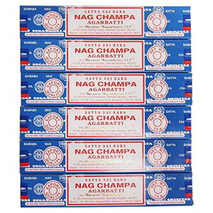 SATYA TCooiO`p XeBbN^Cv 6Zbg