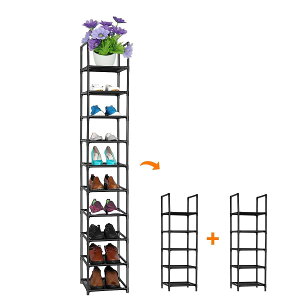 V[YbN 10i C[ CI 10 ʔ ȃXy[X V[Y{bNX X ւɌC[ C gݗĎ 30×s30×176cmiubNj