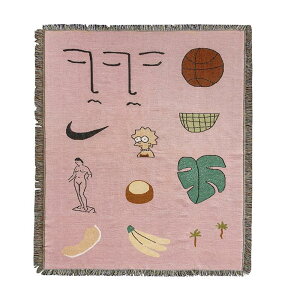 Peel Forest  uPbg Vv\Y O k,sN (130X160cm)ccc