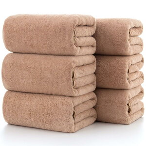 oX^I ӂӂ 唻 Lumimi 6Zbg JuE 70*140cm zedl ^I z _炩G GXe^I Ɩp ^I T^I Cオϋv oXpi