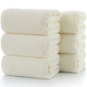 oX^I ӂӂ 唻 Lumimi 6Zbg AC{[ 70*140cm zedl ^I z _炩G GXe^I Ɩp ^I T^I Cオϋv oXpi