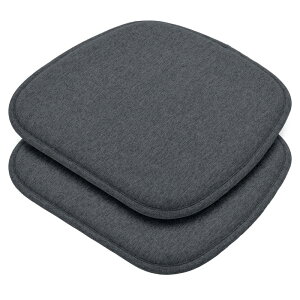 HAVARGO ֎qNbV 2Zbg zc ֎qp KɂȂȂNbV _CjO`FANbV  n^ ~ ʋC V[gNbV (41X39, _[NO[)