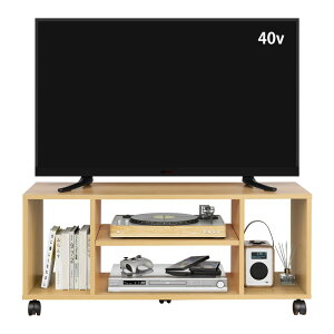 DEVAISE er er{[h [{[h tv LX^[t tv{[h ړ֗ 40C`܂őΉ R[i[ 90cm RpNg ȃXy[X^ ȒPg  i`