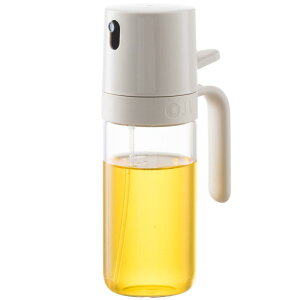 ColorfulHome ICX v[ I[uIC ϔMKX  Xv[ ~Xg  O[vV[hIC IC|bg  p Hp Lb`p tꂵȂ Ȃ 25