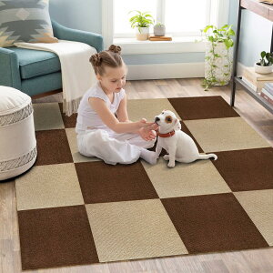 yAbvO[h z z}bg WCg}bg ^CJ[ybg Ȃ h 􂦂 ybg/҂̊~ߑ΍A30*30cm 40 uEZ/W
