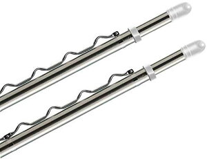 XeX  4M  O Lk 1.8m`4m ̂ق  ( nK[X2{ 4M nK[84 zCg)