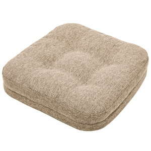 HAVARGO zc ֎qpNbV ᔽ{ w\ |Y L KɂȂȂNbV zc `FANbV tANbV n^ ~ (42X41X7, uE