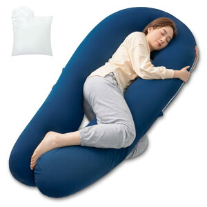 Genki life  ܂ Dw jp Ђ ObY wEẼT|[g }^jeB U^ W[W[n ᔽ oYj ł [300gt lCr[