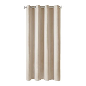 Topfinel J[e Ռ Ԏd؂J[e fM 100cm 180cm 1 x[W ng^ ˂_ J[e d؂J[e hAJ[e ډB  Lb` rO