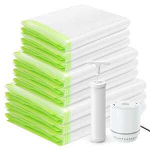 Umimile zck k zc 9gyM×3+L×3+LL×3z ӂƂ񈳏k d|vt hoh ȃXy[X z/ߑւ/s