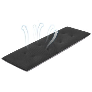 Shinnwa |Y  zc  L zc KɂȂȂ NbV ʋC bVJo[ Ȃ ` 3l| \t@pbh \t@[V[gNbV I[V[Y 