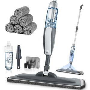 y6tzDARISHMXv[bv @| ] bv tAbv  | bv @360ml e p