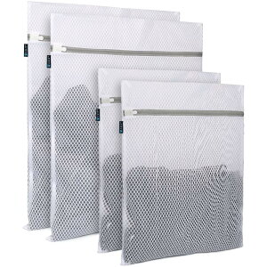 J.K.T lbg h[lbg p^ 4Zbg (50×60cm 2) (40×50cm 2) njJ\bV  @ p lbg //^h v Ɨp s