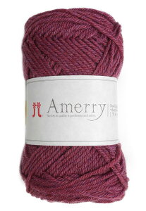 n}iJ A[ ю  Col.26 p[v n 40g 110m 2261