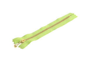 Y.K.K ʕtt@Xi[ 30cm 10{ O[Abv 3G30-874