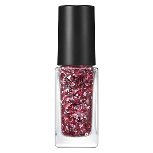 NAIL HOLIC(lCzbN) lCzbN p[eB[t[N SP024 5mL