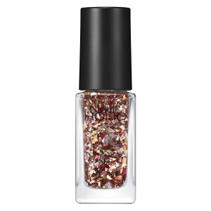 NAIL HOLIC(lCzbN) lCzbN p[eB[t[N SP023 5mL