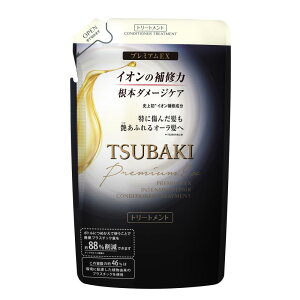 TSUBAKI v~AEX CeVuyA RfBVi[ lߑւ 330mL