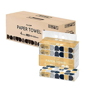 y14ZbgzACXvU y[p[^I 4pbN×14 200  eBbV X}[gG[