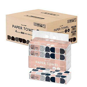 y16ZbgzACXvU y[p[^I 4pbN×16 200  eBbV X}[gG[