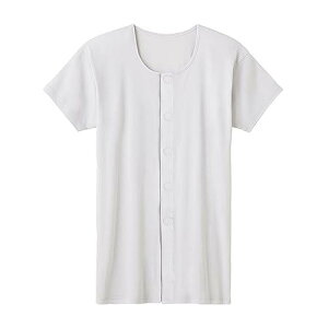 O[ 씧 yƕ֗Ȏv݌vz 炭炭 OJ ^b`{^  RۖhL ێ 100% Y O[ LL